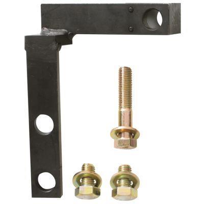 Coffret de calage (Outils de calage moteur) KS TOOLS ref. 400.9092