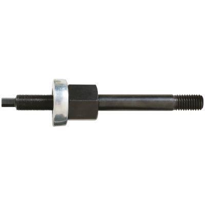Coffret de calage (Outils de calage moteur) KS TOOLS ref. 400.9093