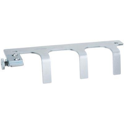 Outils pour pompes à injection KS TOOLS ref. 400.9097