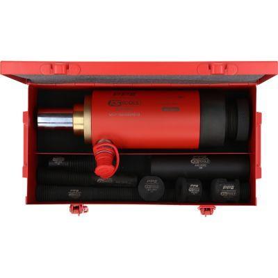 Extracteur de rotule (Arrache rotule) KS TOOLS 440.0005