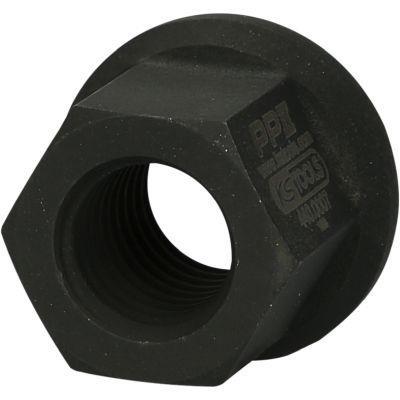 Extracteur de rotule (Arrache rotule) KS TOOLS 440.0007