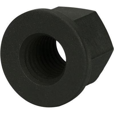 Extracteur de rotule (Arrache rotule) KS TOOLS 440.0007