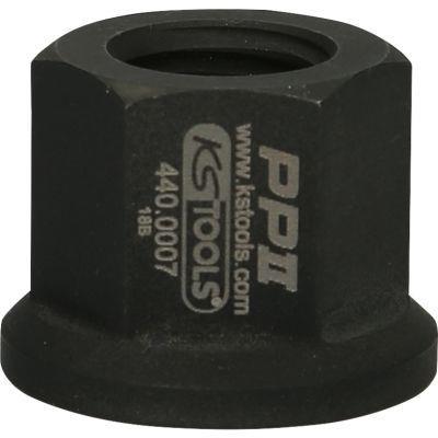 Extracteur de rotule (Arrache rotule) KS TOOLS 440.0007