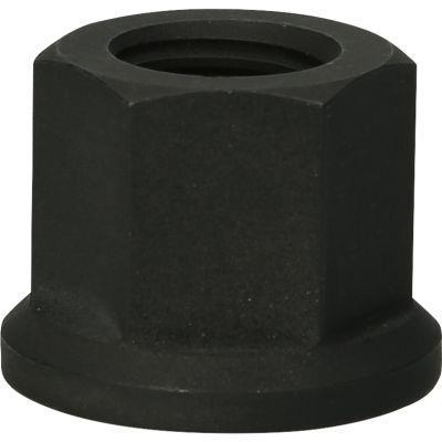 Extracteur de rotule (Arrache rotule) KS TOOLS 440.0007