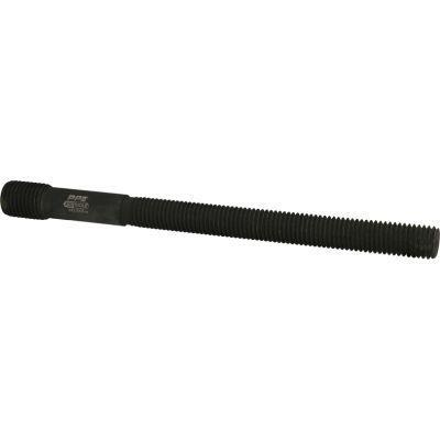 Extracteur de rotule (Arrache rotule) KS TOOLS 440.0008