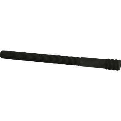 Extracteur de rotule (Arrache rotule) KS TOOLS 440.0008