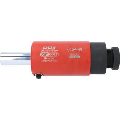 Extracteur de rotule (Arrache rotule) KS TOOLS ref. 440.0013