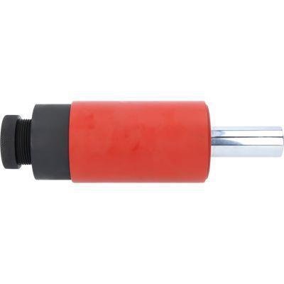 Extracteur de rotule (Arrache rotule) KS TOOLS ref. 440.0013