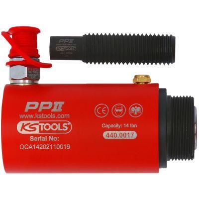 Extracteur de rotule (Arrache rotule) KS TOOLS ref. 440.0015