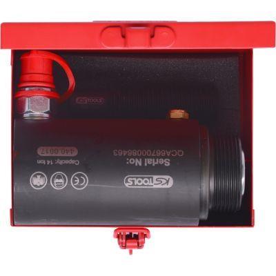 Extracteur de rotule (Arrache rotule) KS TOOLS ref. 440.0015