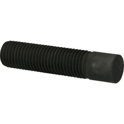 Extracteur de rotule (Arrache rotule) KS TOOLS ref. 440.0016