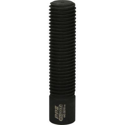 Extracteur de rotule (Arrache rotule) KS TOOLS ref. 440.0016