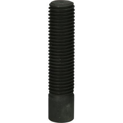 Extracteur de rotule (Arrache rotule) KS TOOLS ref. 440.0016