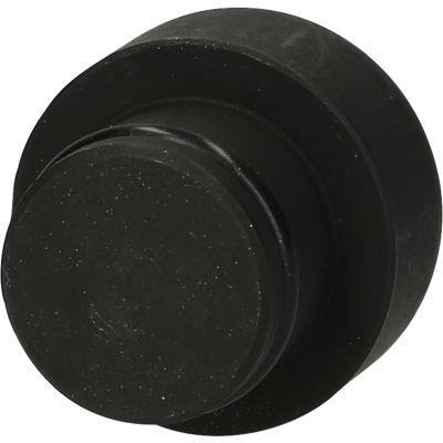 Extracteur de rotule (Arrache rotule) KS TOOLS ref. 440.0022