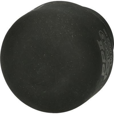 Extracteur de rotule (Arrache rotule) KS TOOLS ref. 440.0022