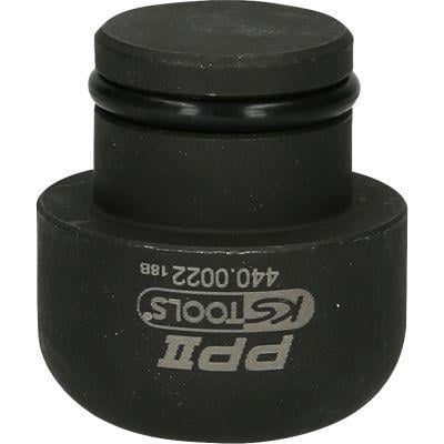 Extracteur de rotule (Arrache rotule) KS TOOLS ref. 440.0022