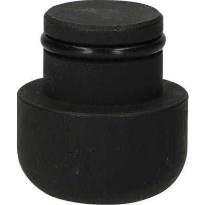 Extracteur de rotule (Arrache rotule) KS TOOLS ref. 440.0022