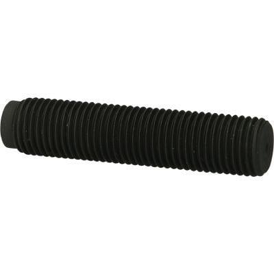 Extracteur de rotule (Arrache rotule) KS TOOLS ref. 440.0023