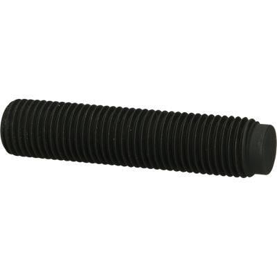 Extracteur de rotule (Arrache rotule) KS TOOLS ref. 440.0023
