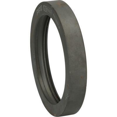 Extracteur de rotule (Arrache rotule) KS TOOLS ref. 440.0027