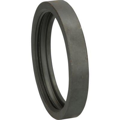 Extracteur de rotule (Arrache rotule) KS TOOLS ref. 440.0027