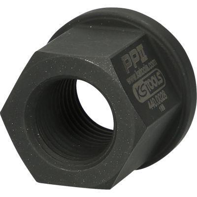 Extracteur de rotule (Arrache rotule) KS TOOLS ref. 440.0028