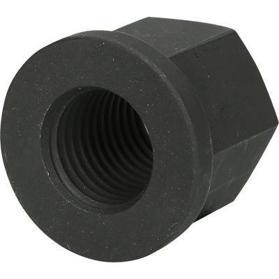 Extracteur de rotule (Arrache rotule) KS TOOLS ref. 440.0028