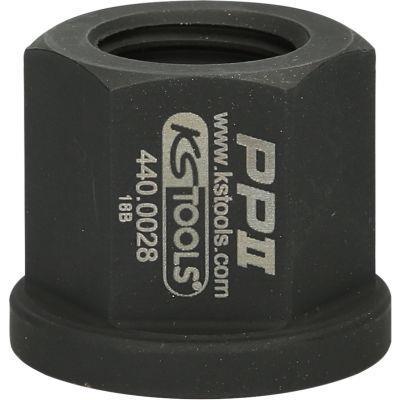 Extracteur de rotule (Arrache rotule) KS TOOLS ref. 440.0028