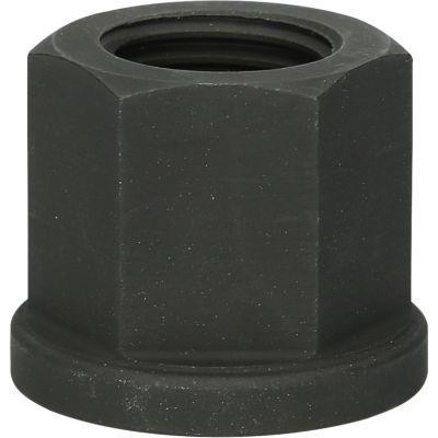 Extracteur de rotule (Arrache rotule) KS TOOLS ref. 440.0028