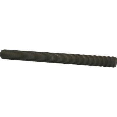 Extracteur de rotule (Arrache rotule) KS TOOLS ref. 440.0029