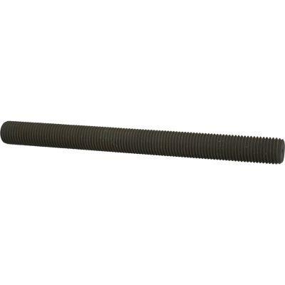 Extracteur de rotule (Arrache rotule) KS TOOLS ref. 440.0029