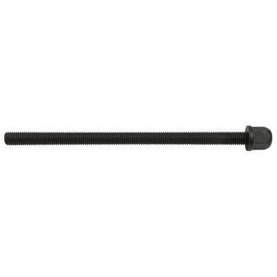 Extracteur de rotule (Arrache rotule) KS TOOLS ref. 440.0031