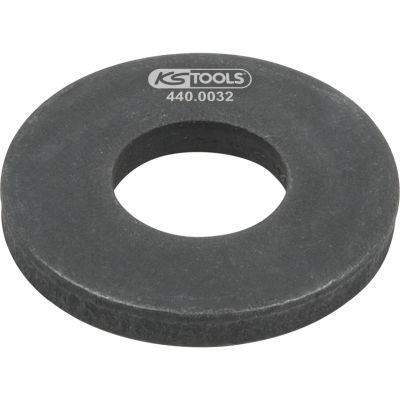Extracteur de rotule (Arrache rotule) KS TOOLS ref. 440.0032