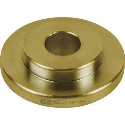 Extracteur de rotule (Arrache rotule) KS TOOLS ref. 440.0033
