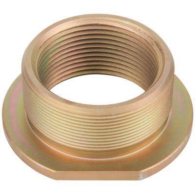 Extracteur de rotule (Arrache rotule) KS TOOLS ref. 440.0034