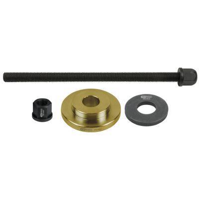 Extracteur de rotule (Arrache rotule) KS TOOLS ref. 440.0035