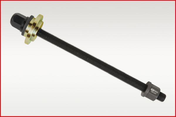 Extracteur de rotule (Arrache rotule) KS TOOLS ref. 440.0035