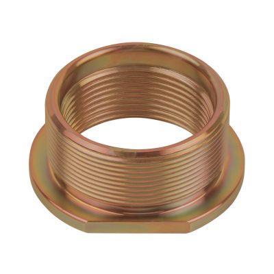 Extracteur de rotule (Arrache rotule) KS TOOLS ref. 440.0036
