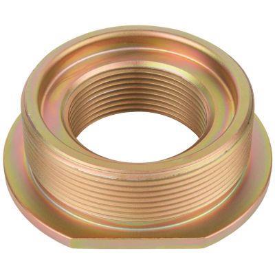 Extracteur de rotule (Arrache rotule) KS TOOLS ref. 440.0037