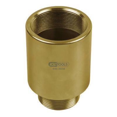 Extracteur de rotule (Arrache rotule) KS TOOLS ref. 440.0038