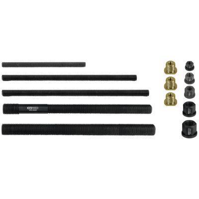 Extracteur de rotule (Arrache rotule) KS TOOLS ref. 440.0040