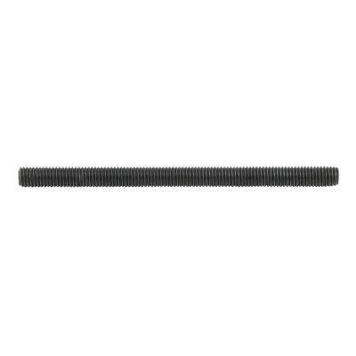 Extracteur de rotule (Arrache rotule) KS TOOLS ref. 440.0041