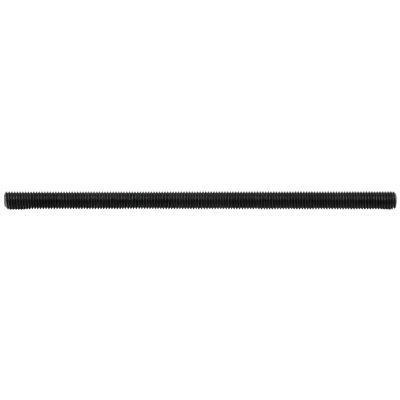 Extracteur de rotule (Arrache rotule) KS TOOLS ref. 440.0042