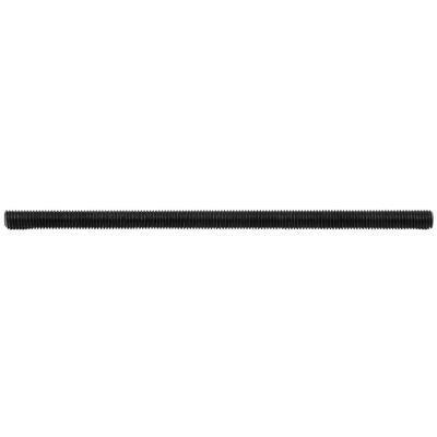 Extracteur de rotule (Arrache rotule) KS TOOLS ref. 440.0043