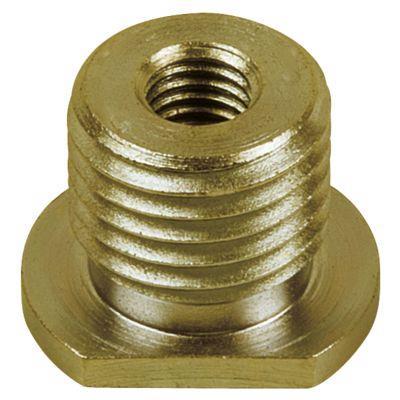 Extracteur de rotule (Arrache rotule) KS TOOLS ref. 440.0044