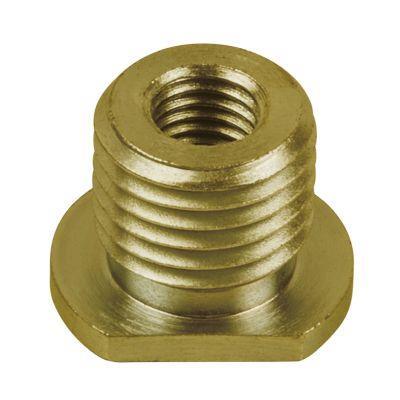 Extracteur de rotule (Arrache rotule) KS TOOLS ref. 440.0046