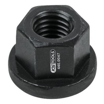 Extracteur de rotule (Arrache rotule) KS TOOLS ref. 440.0047