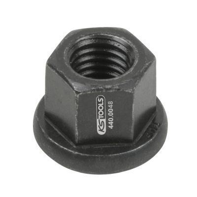 Extracteur de rotule (Arrache rotule) KS TOOLS ref. 440.0048