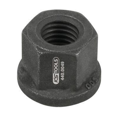 Extracteur de rotule (Arrache rotule) KS TOOLS ref. 440.0049