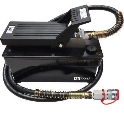 Extracteur de rotule (Arrache rotule) KS TOOLS ref. 440.0055